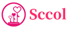 Sccol.com
